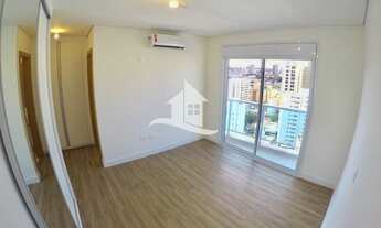 Imagem 4: Apartamento cobertura para alugar no bairro Cambuí em Campinas. 225m², 3 dormitórios, 4 v