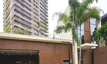 Imagem: Apartamento com 126m² para locação no