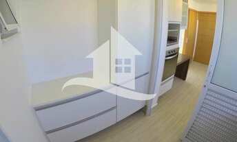 Imagem 7: Apartamento com 3 dormitórios para locação no bairro Cambuí em Campinas. 112m², R$ 7500,00