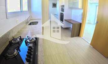 Imagem 4: Apartamento com 3 dormitórios para locação no bairro Cambuí em Campinas. 112m², R$ 7500,00