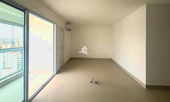 Imagem 7: Apartamento/Studio com 41m² à venda no bairro Guanabara em Campinas. Oportunidade R$510.00