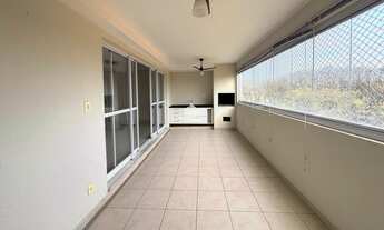 Imagem 3: Apartamento para venda e locação com 4 Quartos e 154m², próximo ao Shopping Iguatemi, Camp