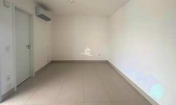 Imagem 4: Apartamento/Studio com 41m² à venda no bairro Guanabara em Campinas. Oportunidade R$510.00