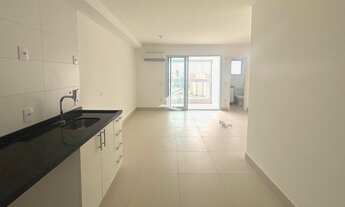 Imagem 3: Apartamento/Studio com 41m² à venda no bairro Guanabara em Campinas. Oportunidade R$510.00