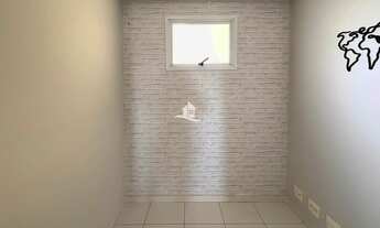 Imagem 5: Apartamento para venda e locação com 4 Quartos e 154m², próximo ao Shopping Iguatemi, Camp