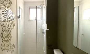 Imagem 6: Apartamento para venda e locação com 4 Quartos e 154m², próximo ao Shopping Iguatemi, Camp