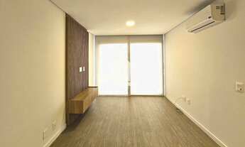 Imagem 3: Apartamento com 1 Quarto para aluguel, 51m² - Cambuí