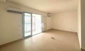 Imagem 5: Apartamento/Studio com 41m² à venda no bairro Guanabara em Campinas. Oportunidade R$510.00