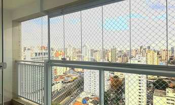 Imagem 2: Apartamento/Studio com 41m² à venda no bairro Guanabara em Campinas. Oportunidade R$510.00