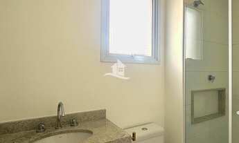 Imagem 6: Apartamento/Studio com 41m² à venda no bairro Guanabara em Campinas. Oportunidade R$510.00