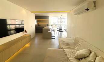 Imagem 3: Apartamento com 1 quarto à venda no Cambuí em Campinas