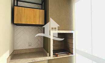 Imagem 6: Apartamento à venda com 2 Quartos, 66m² no Taquaral em Campinas