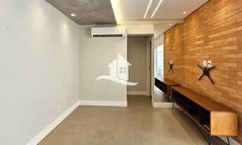 Imagem 3: Apartamento à venda com 2 Quartos, 66m² no Taquaral em Campinas