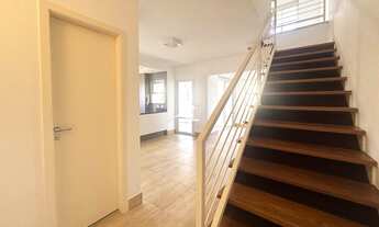 Imagem 2: Apartamento com 2 Quartos e 3 banheiros para Alugar, 104 m² por R$ 6.000/Mês