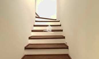 Imagem 6: Casa para Alugar em condomínio com 3 Quartos - 156m² no bairro Nova Campinas - SP