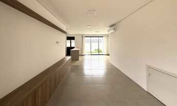 Imagem: Casa para Alugar em condomínio com 3 Quartos