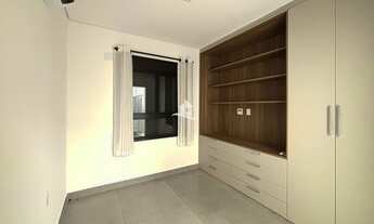 Imagem 7: Casa para Alugar em condomínio com 3 Quartos - 156m² no bairro Nova Campinas - SP