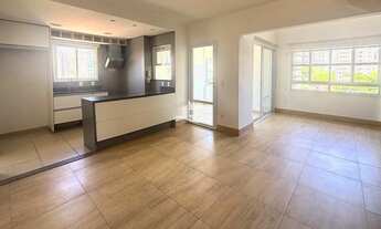 Imagem 4: Apartamento com 2 Quartos e 3 banheiros para Alugar, 104 m² por R$ 6.000/Mês