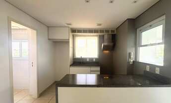 Imagem 6: Apartamento com 2 Quartos e 3 banheiros para Alugar, 104 m² por R$ 6.000/Mês