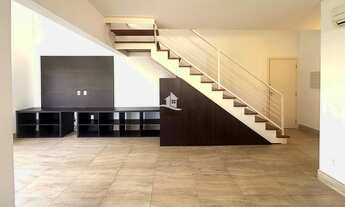 Imagem 5: Apartamento com 2 Quartos e 3 banheiros para Alugar, 104 m² por R$ 6.000/Mês