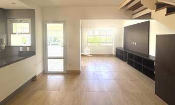 Imagem: Apartamento com 2 Quartos e 3 banheiros