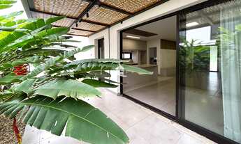 Imagem: Casa para Alugar em condomínio com 3 Quartos