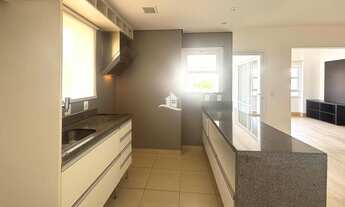 Imagem 7: Apartamento com 2 Quartos e 3 banheiros para Alugar, 104 m² por R$ 6.000/Mês