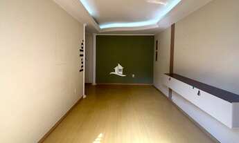 Imagem: Apartamento para locação em Barão Geraldo