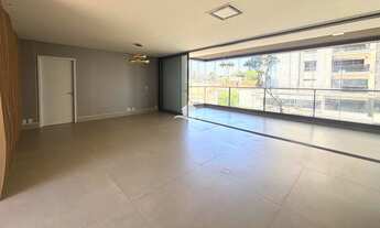 Imagem 5: Apartamento com 3 Quartos para alugar, 171m² - Nova Campinas