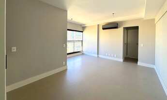 Imagem: Apartamento para venda no DON CAMBUÍ. 1