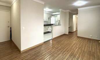 Imagem: Apartamento para locação no bairro Swift