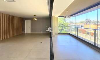 Imagem 7: Apartamento com 3 Quartos para alugar, 171m² - Nova Campinas