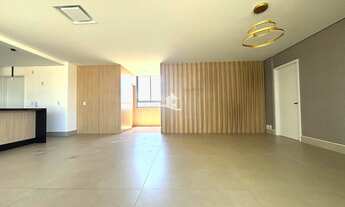 Imagem 6: Apartamento com 3 Quartos para alugar, 171m² - Nova Campinas