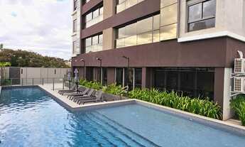 Imagem: Apartamento alugar com 89m² e 2 suítes