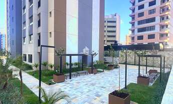 Imagem: Apartamento com 1 quarto, 46m² para Alugar