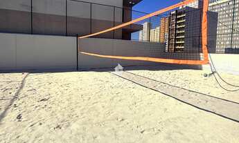 Imagem 5: Apartamento com 1 quarto, 46m² para Alugar , Centro, Campinas. Sirius Patriani