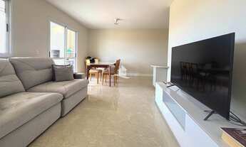 Imagem: Apartamento com 2 Quartos para alugar, 67m²