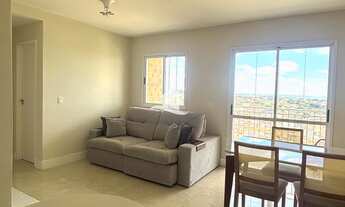 Imagem 7: Apartamento com 2 Quartos para alugar, 67m² - Vila Progresso