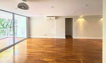 Imagem 5: Apartamento com 2 Quartos para venda ou aluguel, 105m² - Cambuí