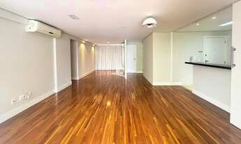 Imagem: Apartamento com 2 Quartos para venda ou