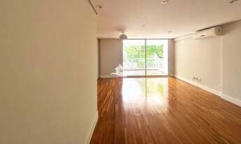 Imagem 3: Apartamento com 2 Quartos para venda ou aluguel, 105m² - Cambuí