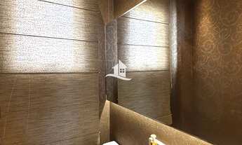 Imagem 5: Apartamento com 3 Quartos à venda, 110m² - Cambuí