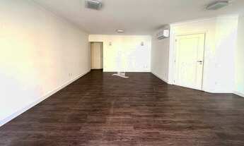 Imagem 5: Apartamento com 2 Quartos à venda, 124m² - Cambuí