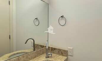 Imagem 6: Apartamento com 2 Quartos à venda, 124m² - Cambuí