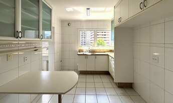 Imagem 7: Apartamento com 2 Quartos à venda, 124m² - Cambuí