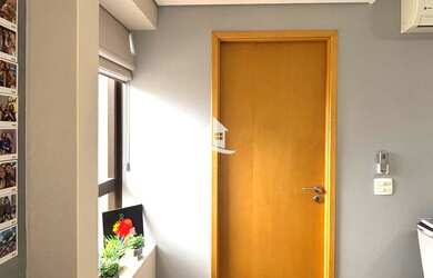 Imagem 6: Apartamento para alugar no Cambuí, Campinas