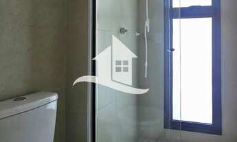 Imagem 7: Apartamento com 1 Quarto para alugar, 50m² - Cambuí