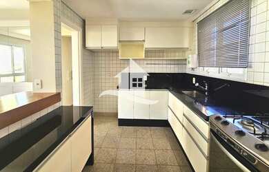 Imagem 8: Apartamento com 3 Quartos para alugar, 87m² - Parque Prado