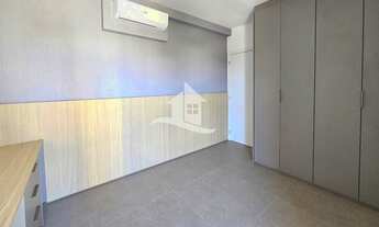 Imagem 6: Apartamento com 1 Quarto para alugar, 50m² - Cambuí