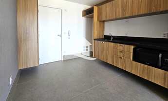 Imagem 3: Apartamento com 1 Quarto para alugar, 42m² - Cambuí